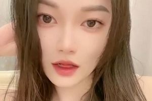 素人杭州白白福利合集4.34G太顶了