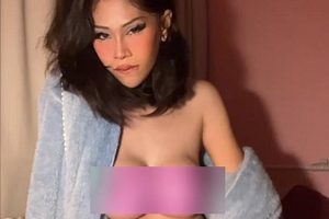 OnlyFans亚裔辣妹canigetalaserwhip原档合集485部82G大灯晃眼