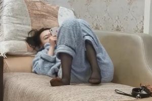推特linlin乖乖犬培育146V97.75G太过瘾了