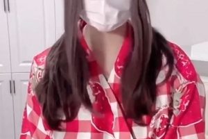 小晗猫推特cos合集10V1.2G躁动难安